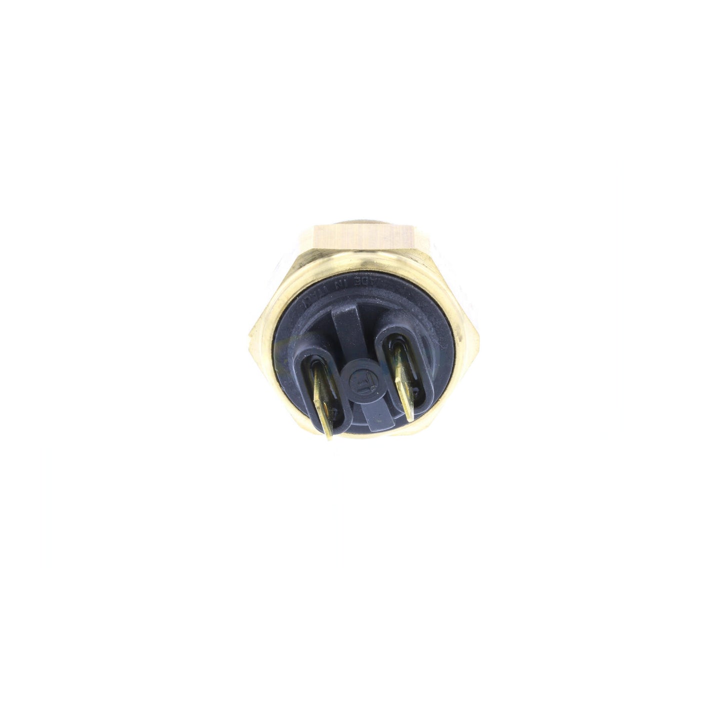 VEMO Temperature Switch, radiator fan V46-99-1368