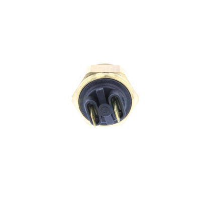VEMO Temperature Switch, radiator fan V46-99-1368