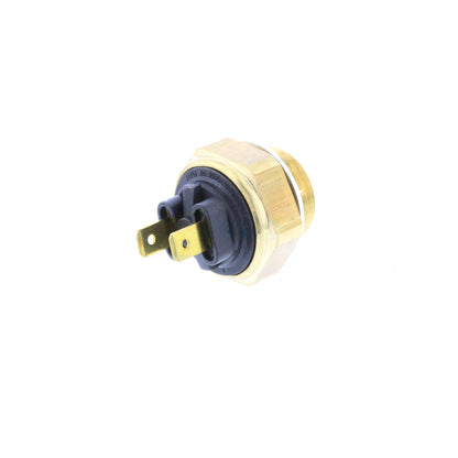 VEMO Temperature Switch, radiator fan V46-99-1368