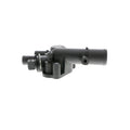 VEMO Thermostat Housing V46-99-1369