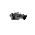 VEMO Thermostat Housing V46-99-1369