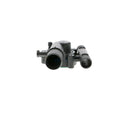 VEMO Thermostat Housing V46-99-1369