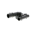 VEMO Thermostat Housing V46-99-1369