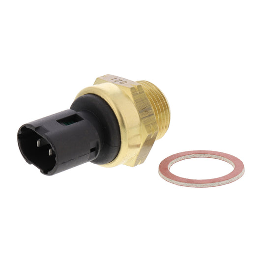 VEMO Temperature Switch, radiator fan V46-99-1370