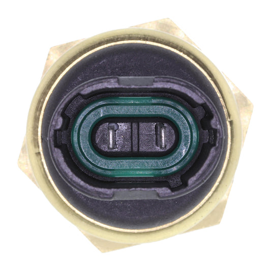 VEMO Temperature Switch, radiator fan V46-99-1370