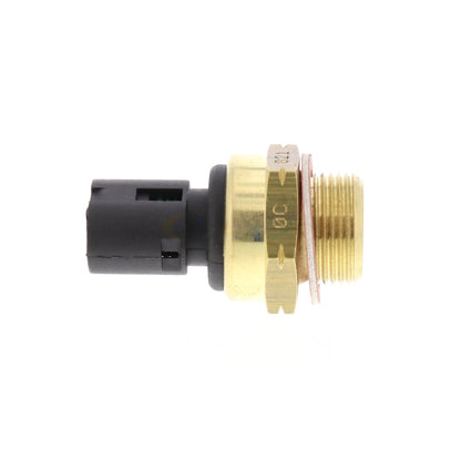 VEMO Temperature Switch, radiator fan V46-99-1370