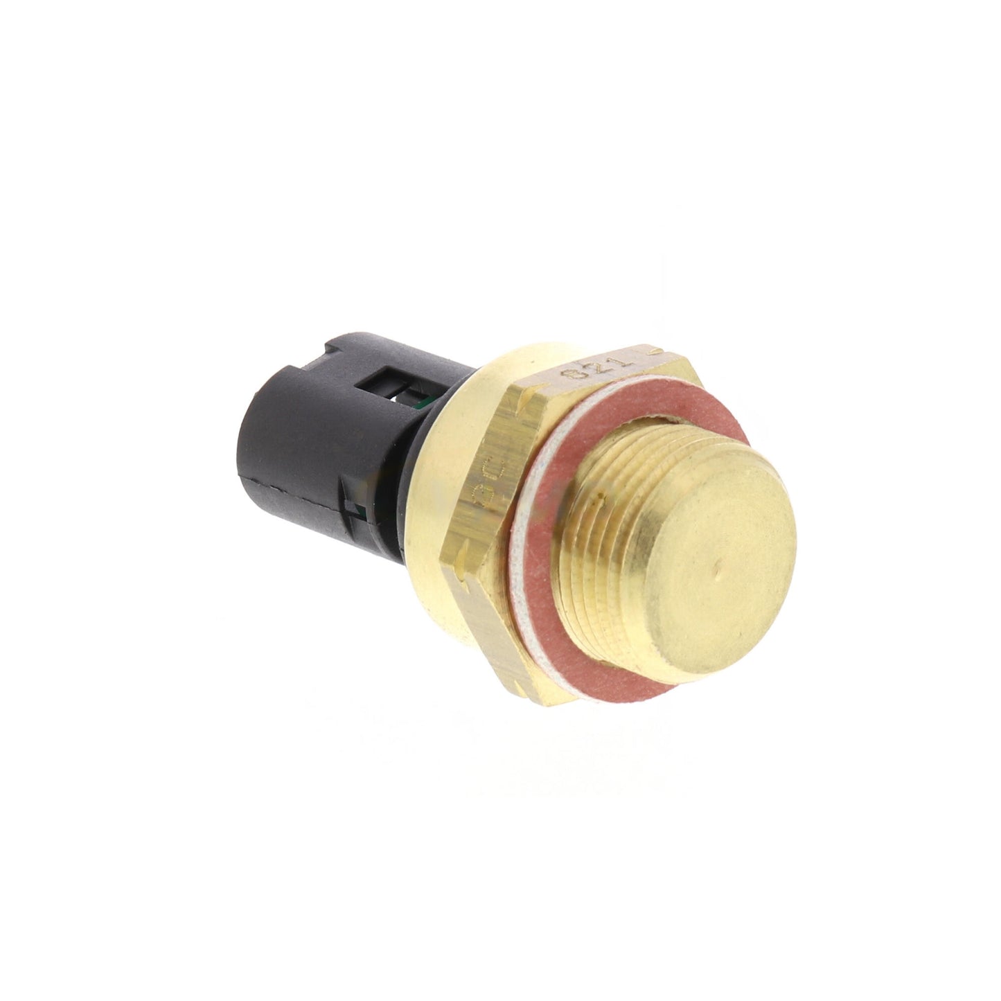 VEMO Temperature Switch, radiator fan V46-99-1370