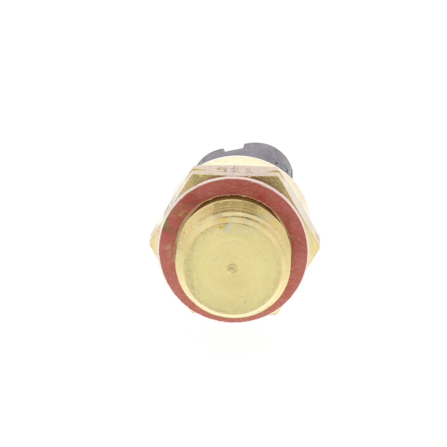 VEMO Temperature Switch, radiator fan V46-99-1370