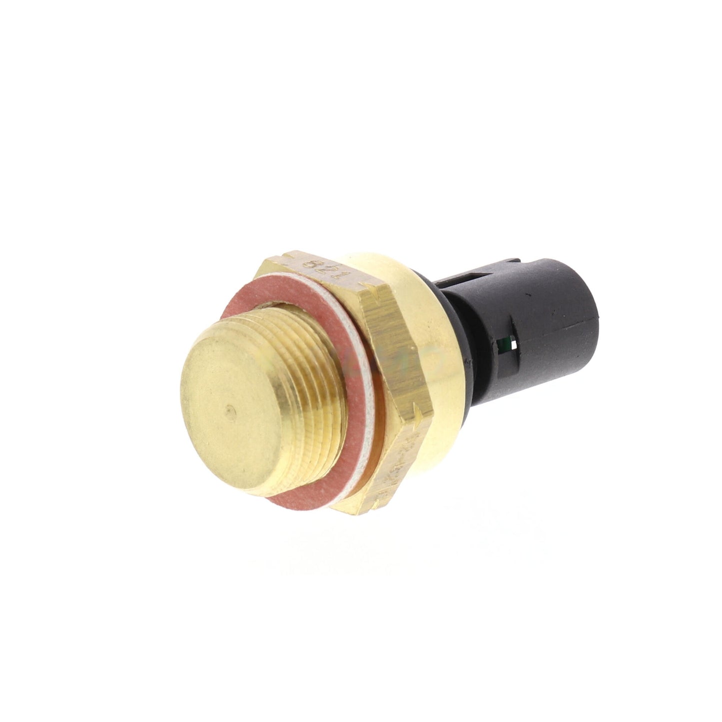 VEMO Temperature Switch, radiator fan V46-99-1370