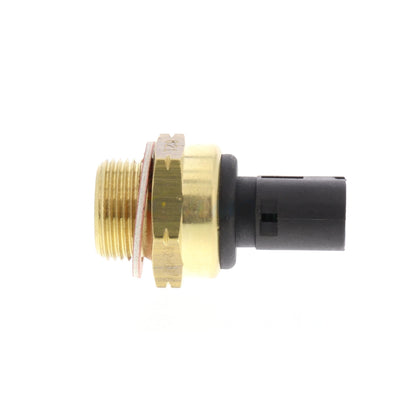 VEMO Temperature Switch, radiator fan V46-99-1370
