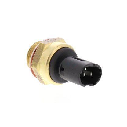 VEMO Temperature Switch, radiator fan V46-99-1370
