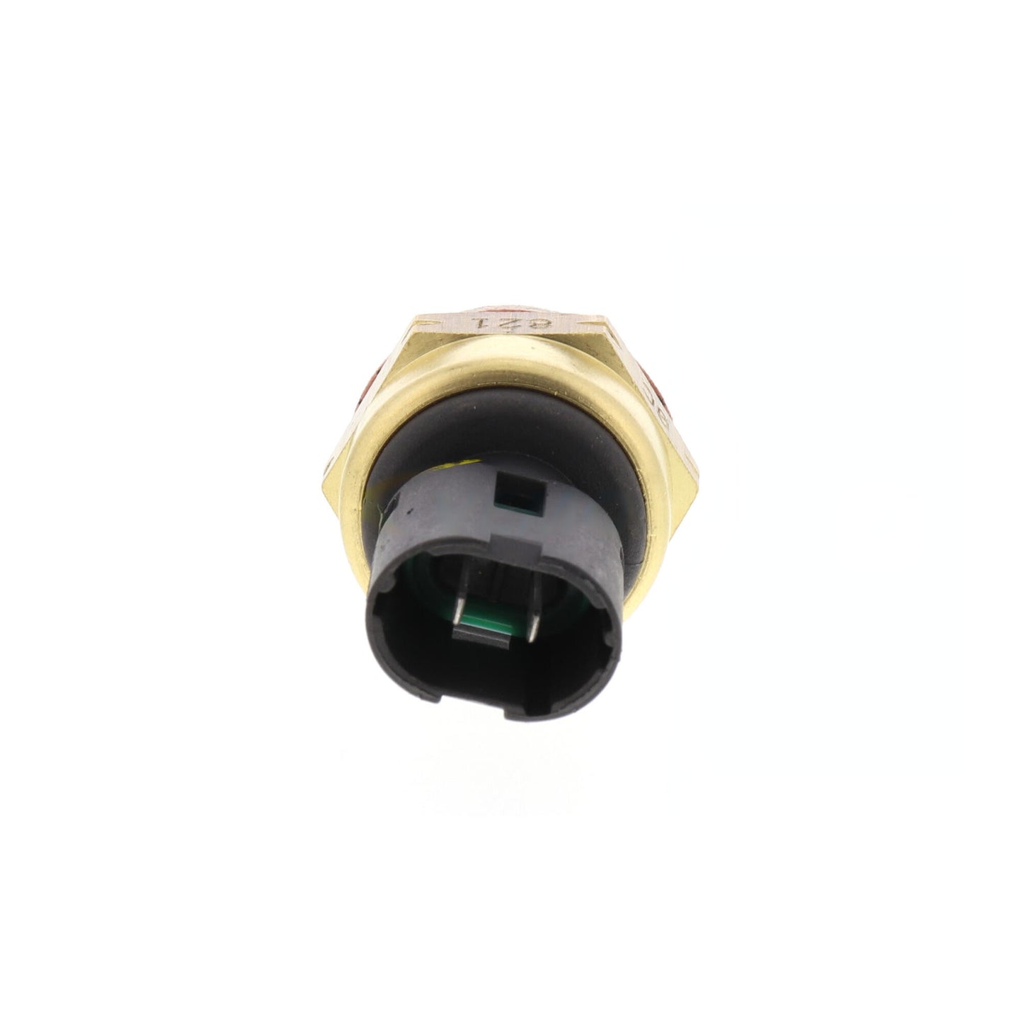 VEMO Temperature Switch, radiator fan V46-99-1370