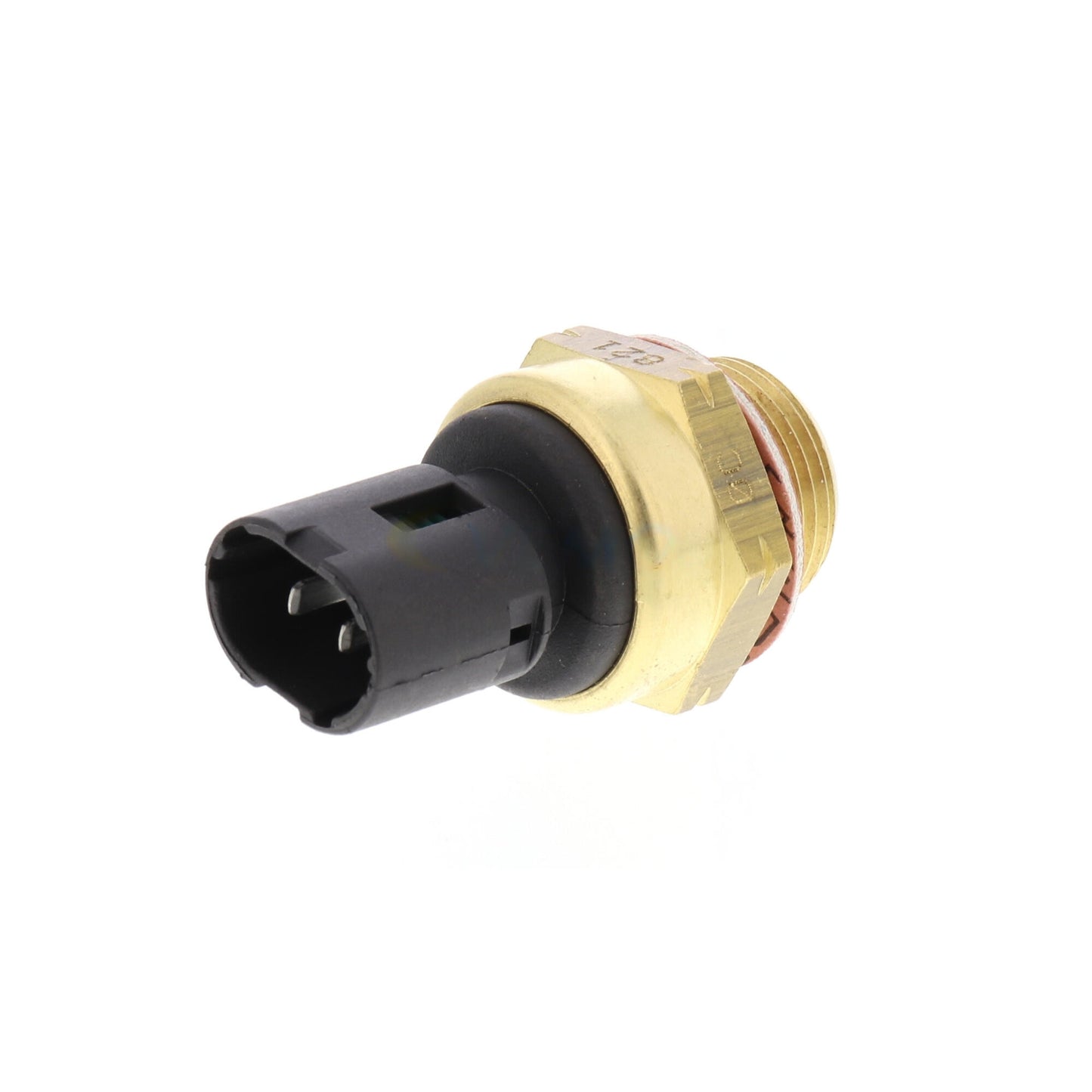 VEMO Temperature Switch, radiator fan V46-99-1370