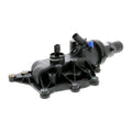 VEMO Thermostat Housing V46-99-1371