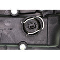 VEMO Thermostat Housing V46-99-1371