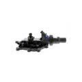 VEMO Thermostat Housing V46-99-1371