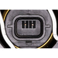 VEMO Thermostat Housing V46-99-1372