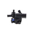 VEMO Thermostat Housing V46-99-1372