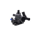 VEMO Thermostat Housing V46-99-1372