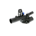 VEMO Thermostat Housing V46-99-1373