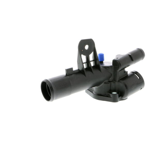 VEMO Thermostat Housing V46-99-1373