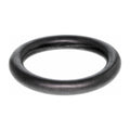 VEMO Thermostat Housing V46-99-1373