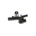 VEMO Thermostat Housing V46-99-1373
