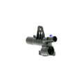 VEMO Thermostat Housing V46-99-1373