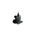 VEMO Thermostat Housing V46-99-1373