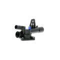 VEMO Thermostat Housing V46-99-1373