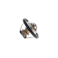 VEMO Thermostat, coolant V46-99-1374