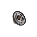 VEMO Thermostat, coolant V46-99-1374