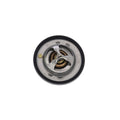 VEMO Thermostat, coolant V46-99-1374