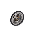 VEMO Thermostat, coolant V46-99-1374