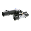 VEMO Thermostat Housing V46-99-1375
