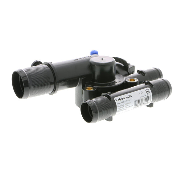 VEMO Thermostat Housing V46-99-1375