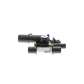 VEMO Thermostat Housing V46-99-1375