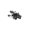 VEMO Thermostat Housing V46-99-1375