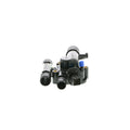 VEMO Thermostat Housing V46-99-1375