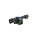 VEMO Thermostat Housing V46-99-1375