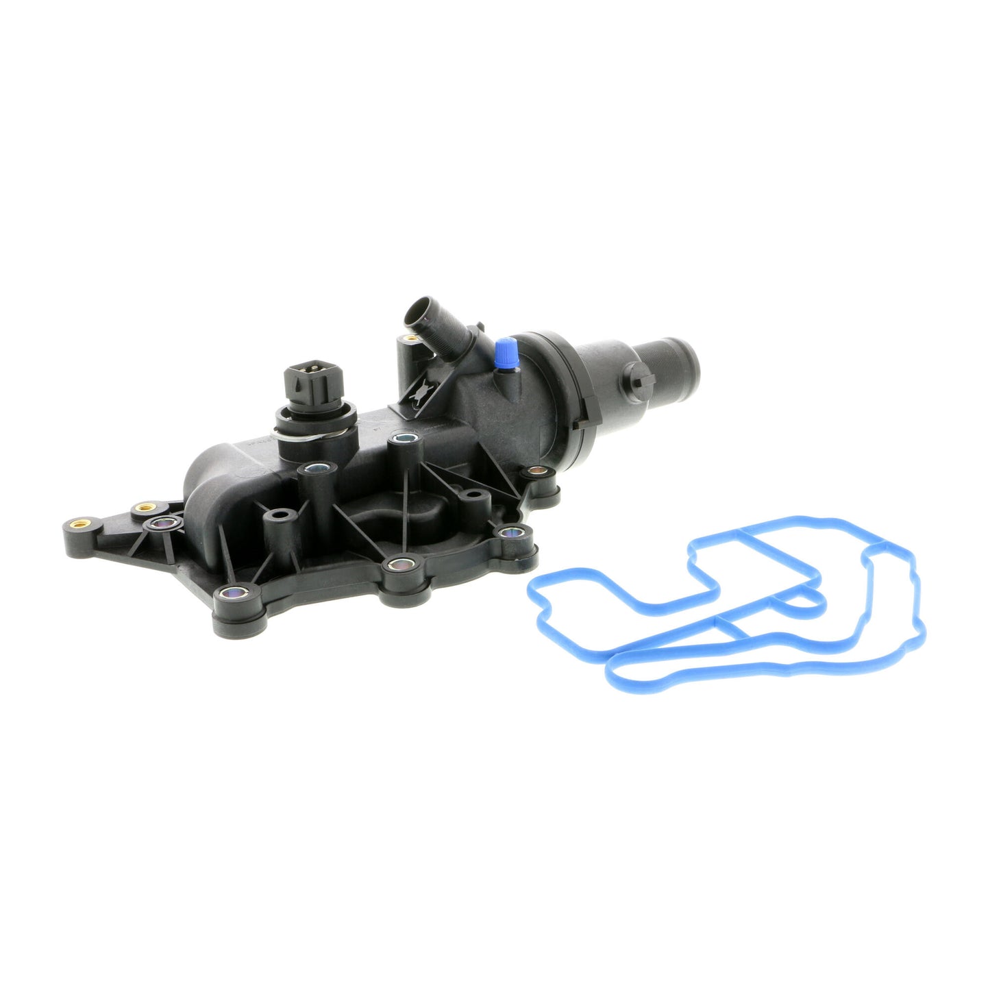 VEMO Thermostat Housing V46-99-1377