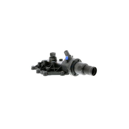 VEMO Thermostat Housing V46-99-1377