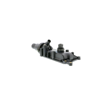 VEMO Thermostat Housing V46-99-1377