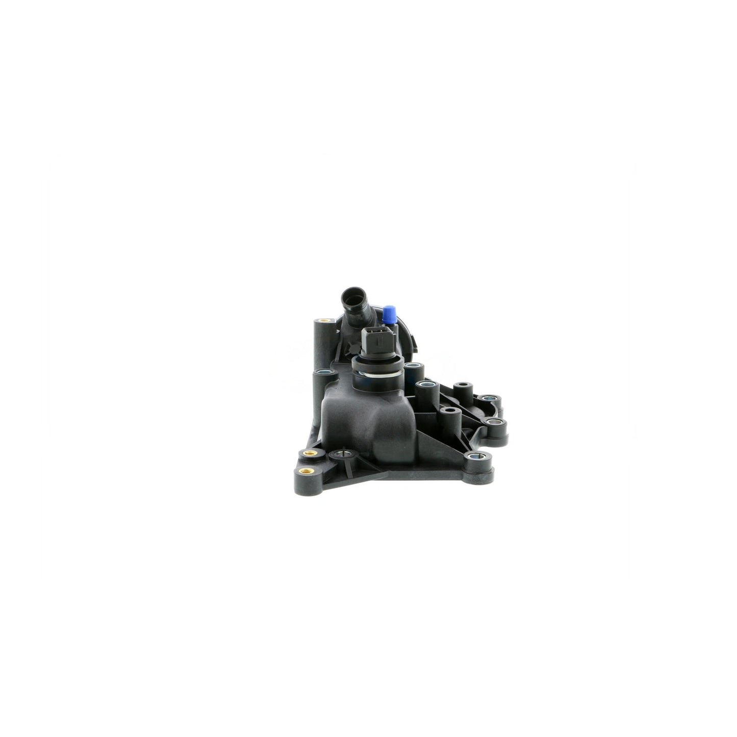 VEMO Thermostat Housing V46-99-1377