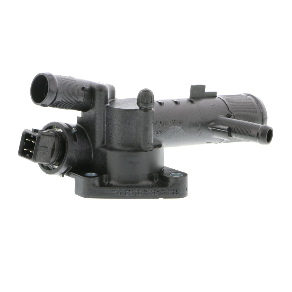VEMO Thermostat Housing V46-99-1379