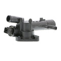VEMO Thermostat Housing V46-99-1379