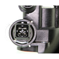 VEMO Thermostat Housing V46-99-1379