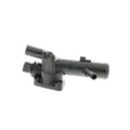 VEMO Thermostat Housing V46-99-1379
