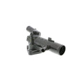 VEMO Thermostat Housing V46-99-1379