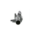 VEMO Thermostat Housing V46-99-1379